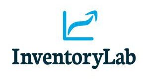 InventoryLab