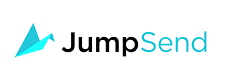 JumpSend