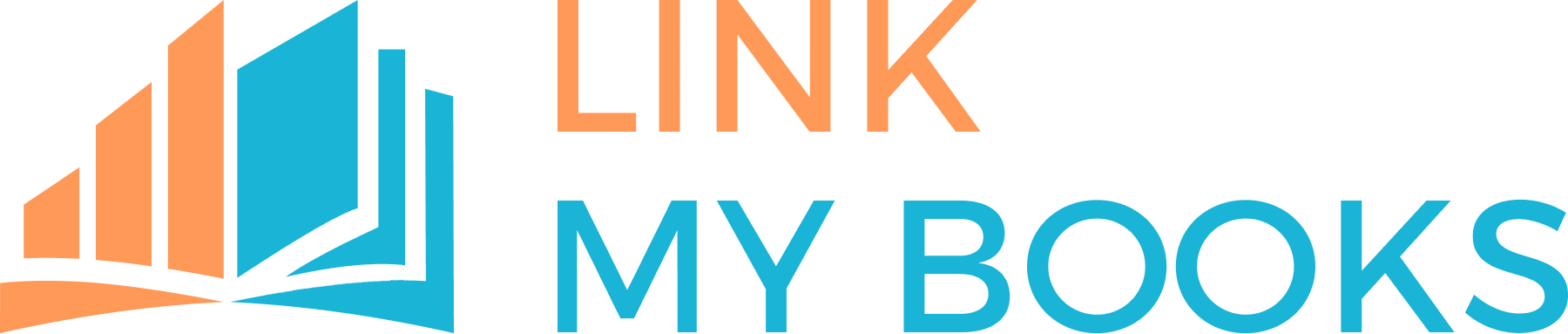 Link My Books