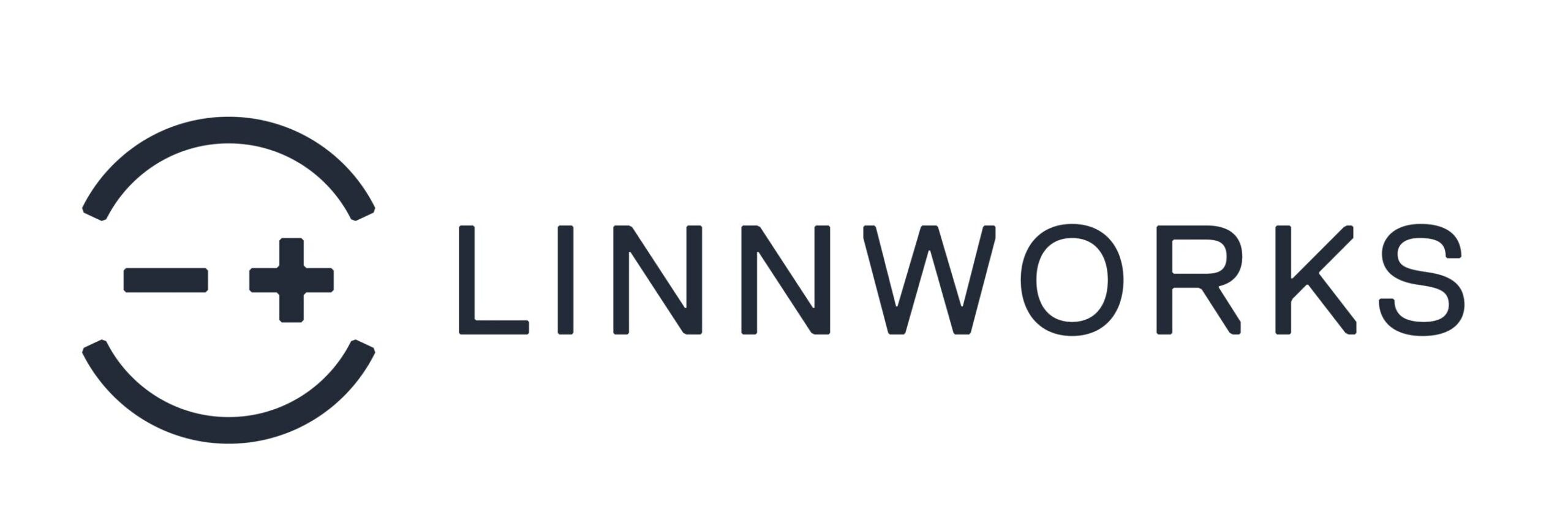 Linnworks