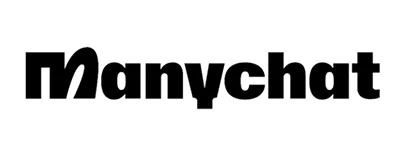 ManyChat Amazon flows