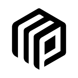 ProductScope AI