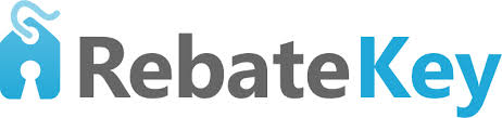 RebateKey