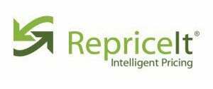RepriceIt
