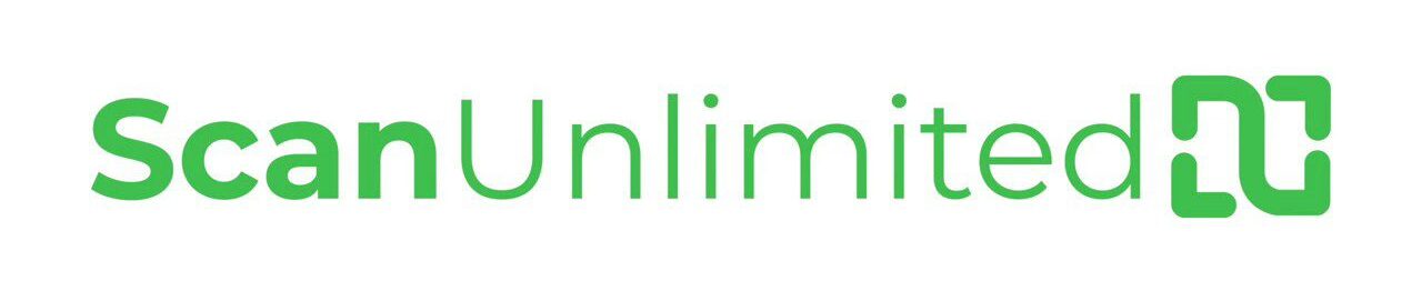 ScanUnlimited