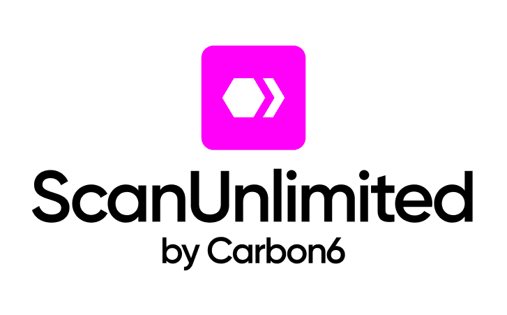 ScanUnlimited