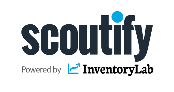 Scoutify