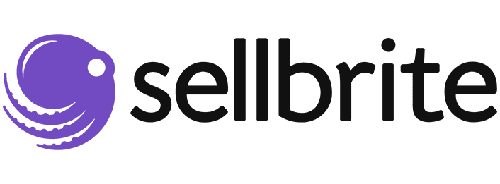 Sellbrite