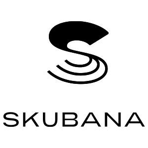Skubana (Extensiv)