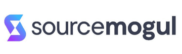 SourceMogul