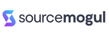 SourceMogul