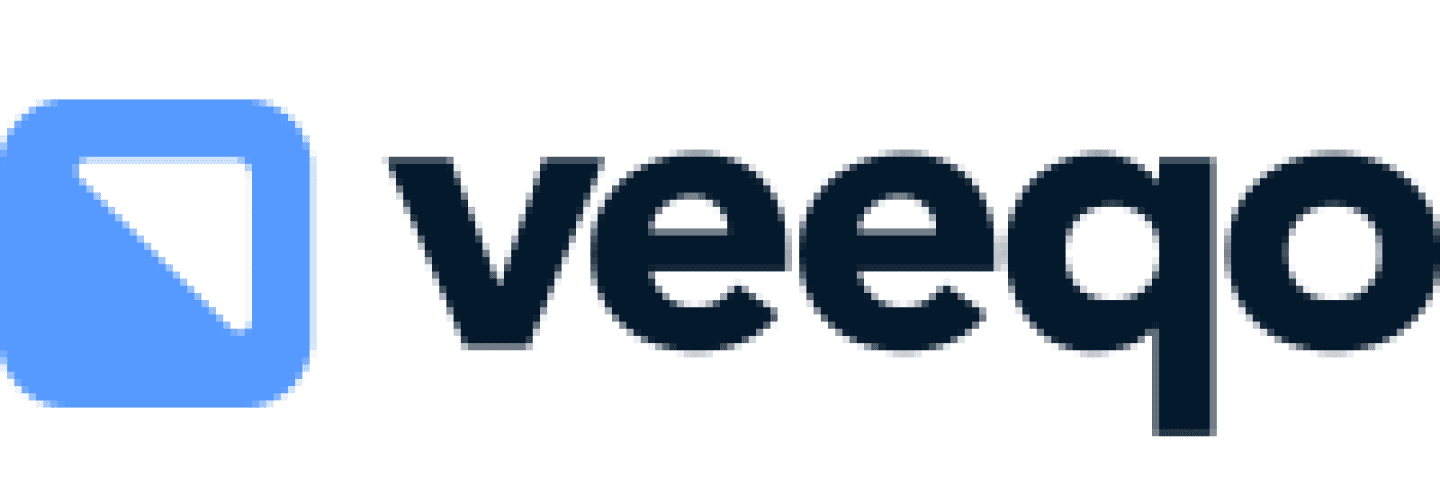 Veeqo