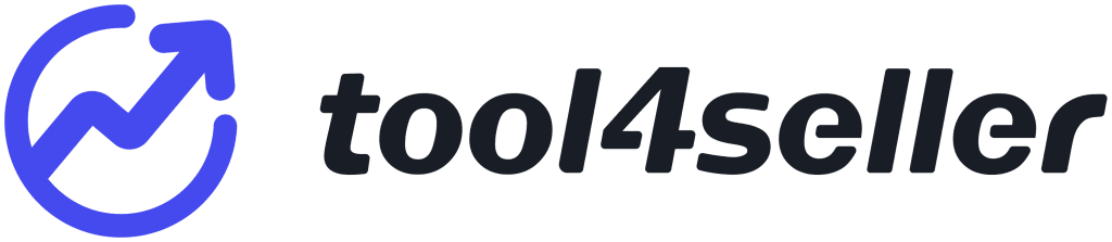 Tool4Seller Profit Analytics