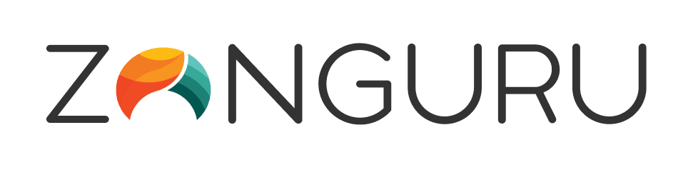 ZonGuru-Logo-Wordmark