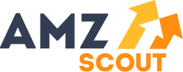 amz