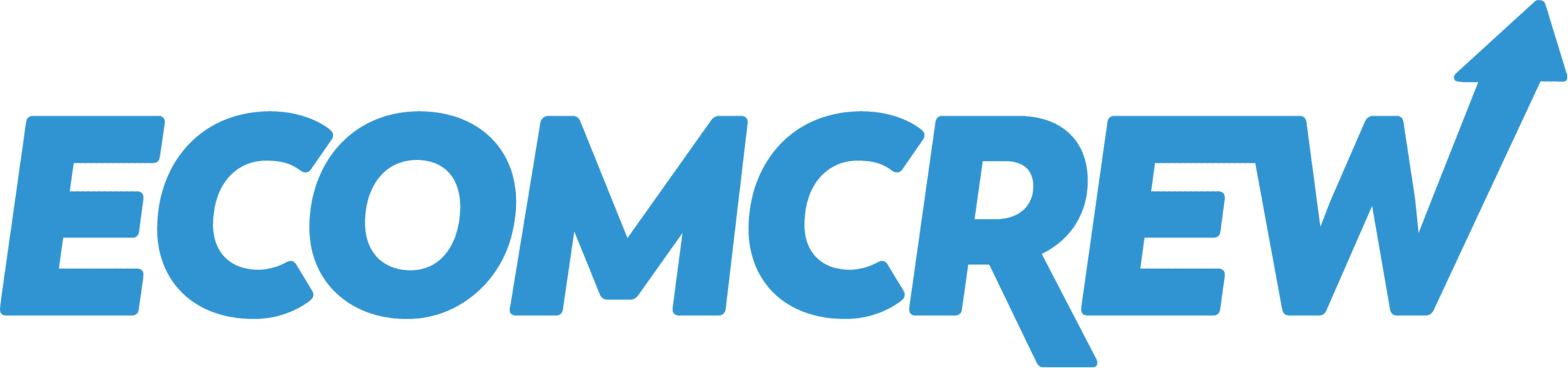 ecomcrew