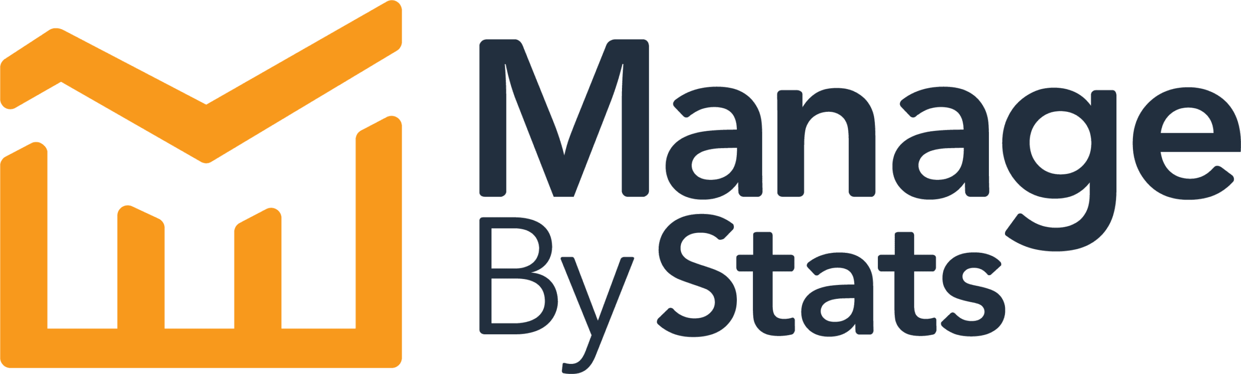 manage by state