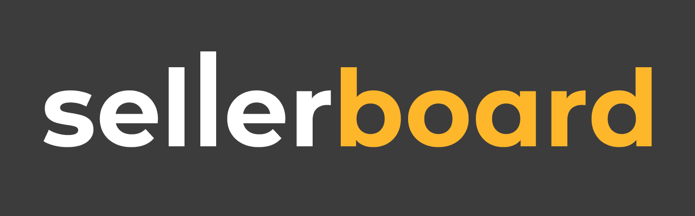 Sellerboard Inventory