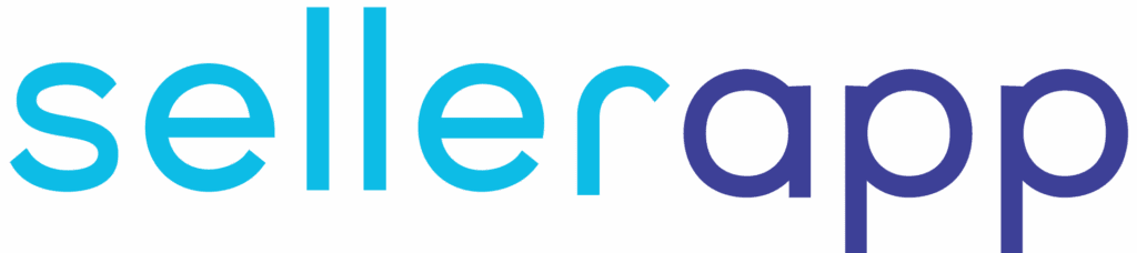 SellerApp Profit Dashboard