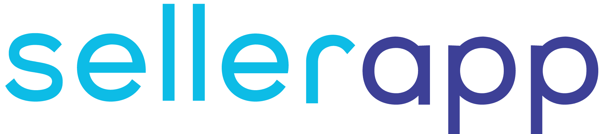 SellerApp Profit Dashboard