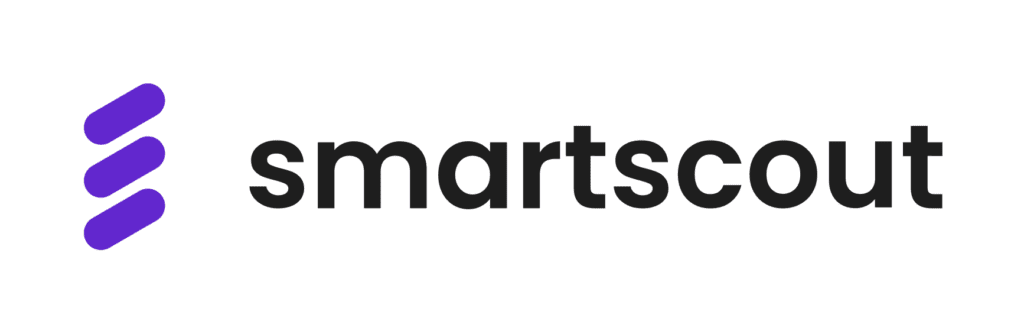 smartscout-logo-header