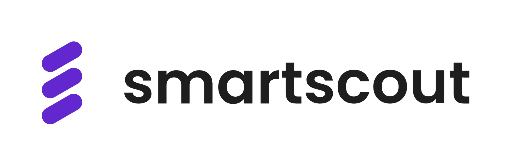 smartscout-logo-header