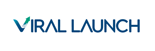 viral-launch-1