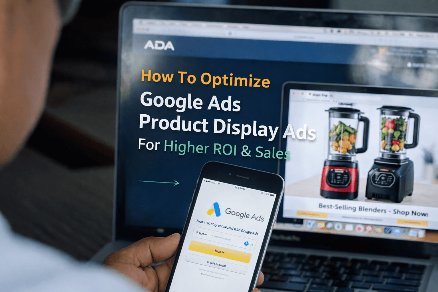 Amazon Indexing Issues Explained (Fix Ranking & Unlock Organic Growth)