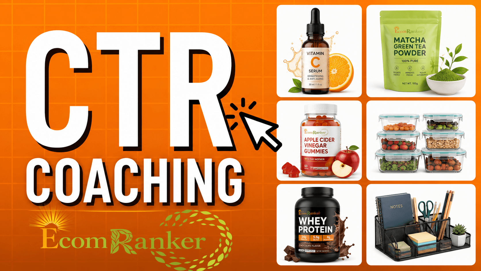 Boost your sales with coaching