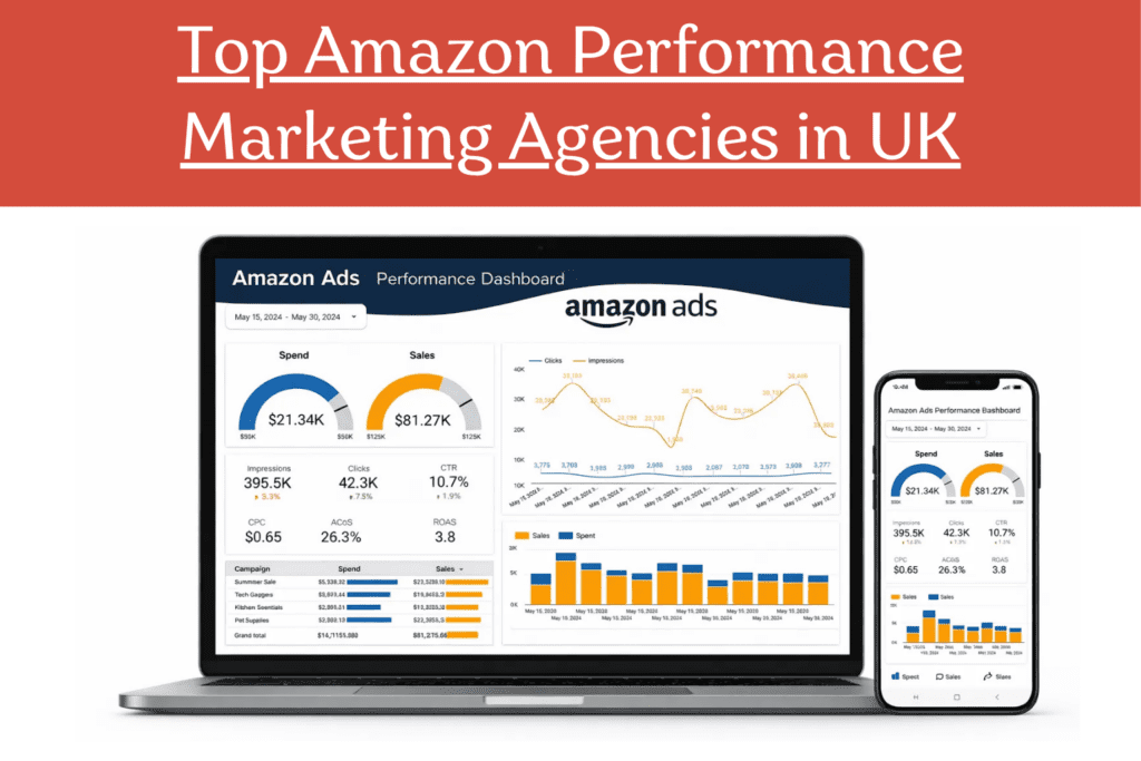 https://ecomranker.com/best-amazon-ppc-expert-in-uk/