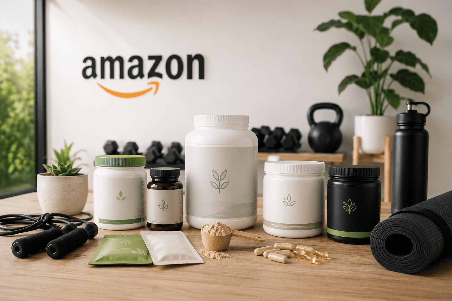 Austin Health Growth Strategies