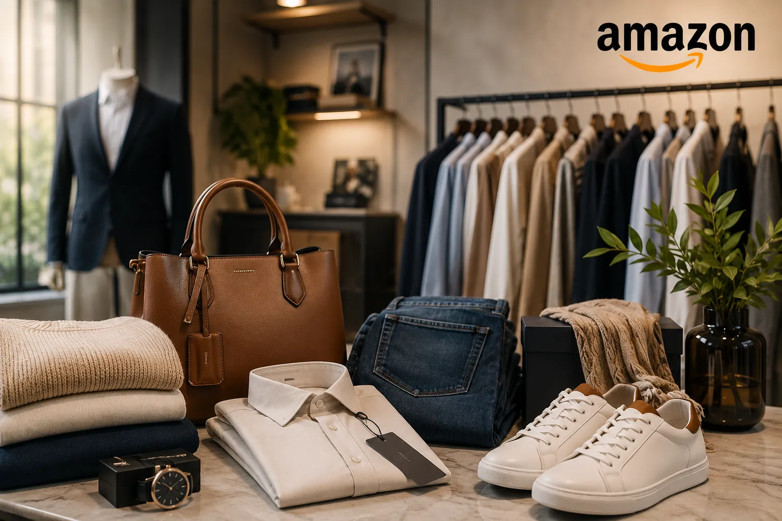 Cambridge Fashion & Apparel Growth Strategies