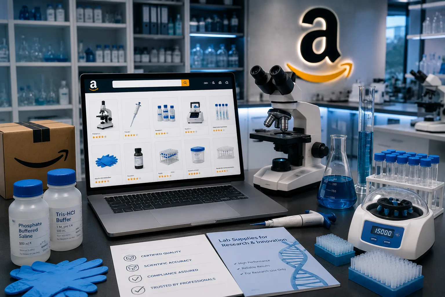 Cambridge Life Sciences Growth Strategies