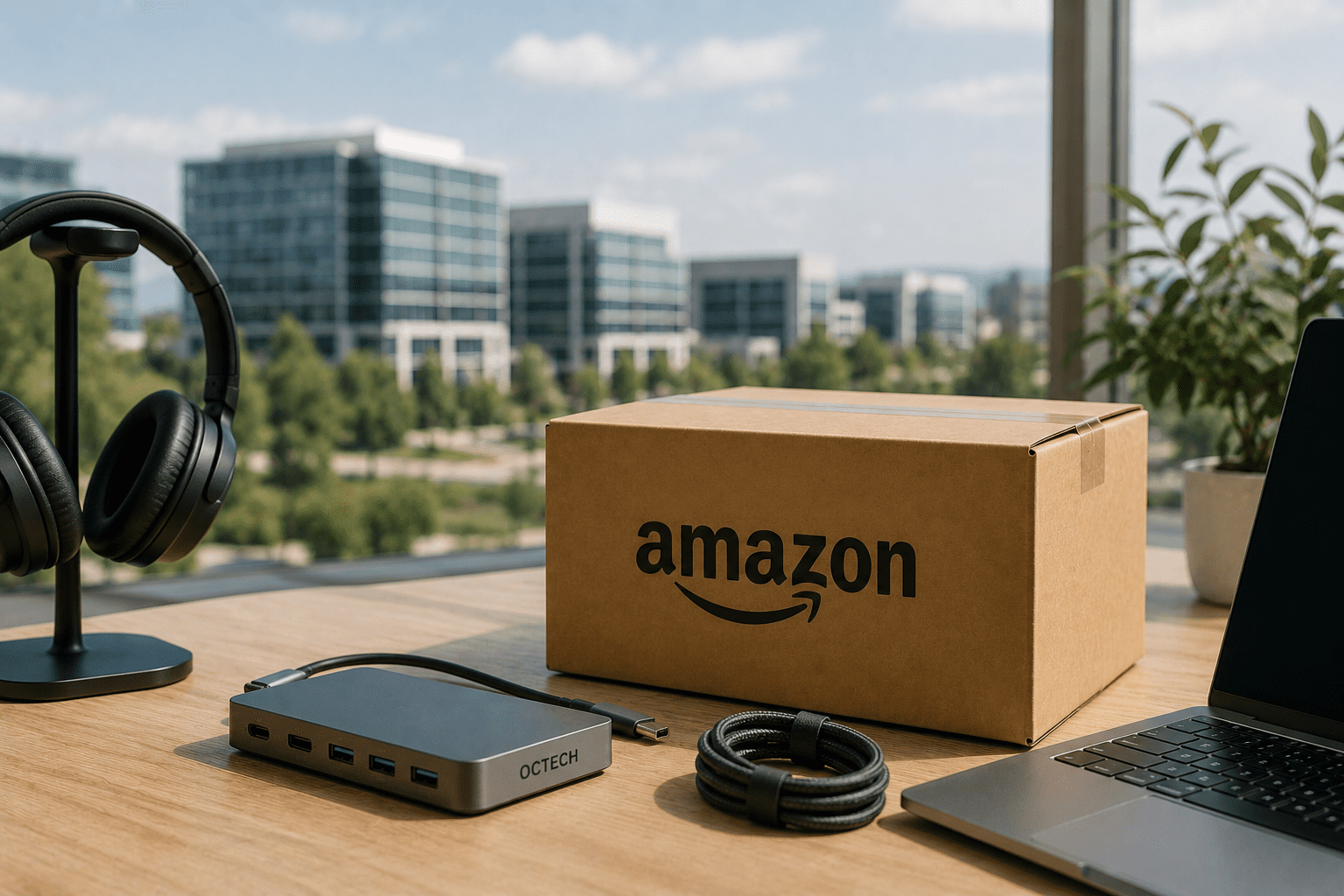 Orange County Tech Growth Strategies