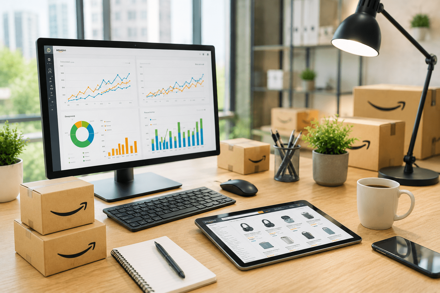 Performance-Based Pricing Fees