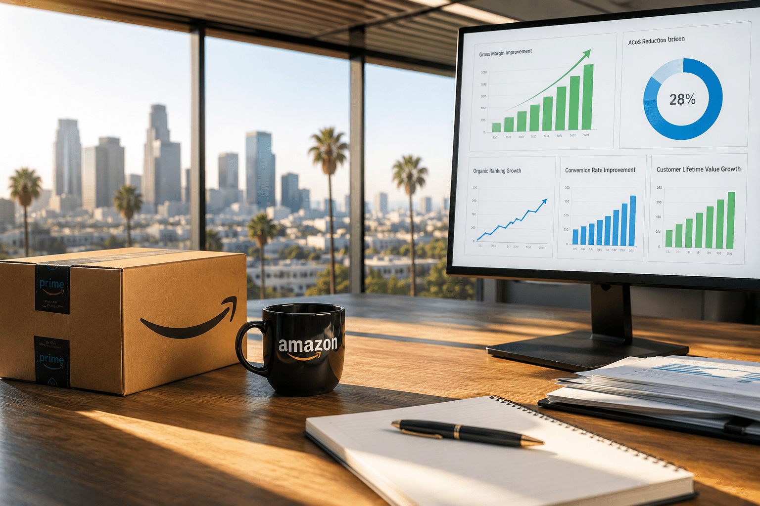 Performance-Based Pricing- usa