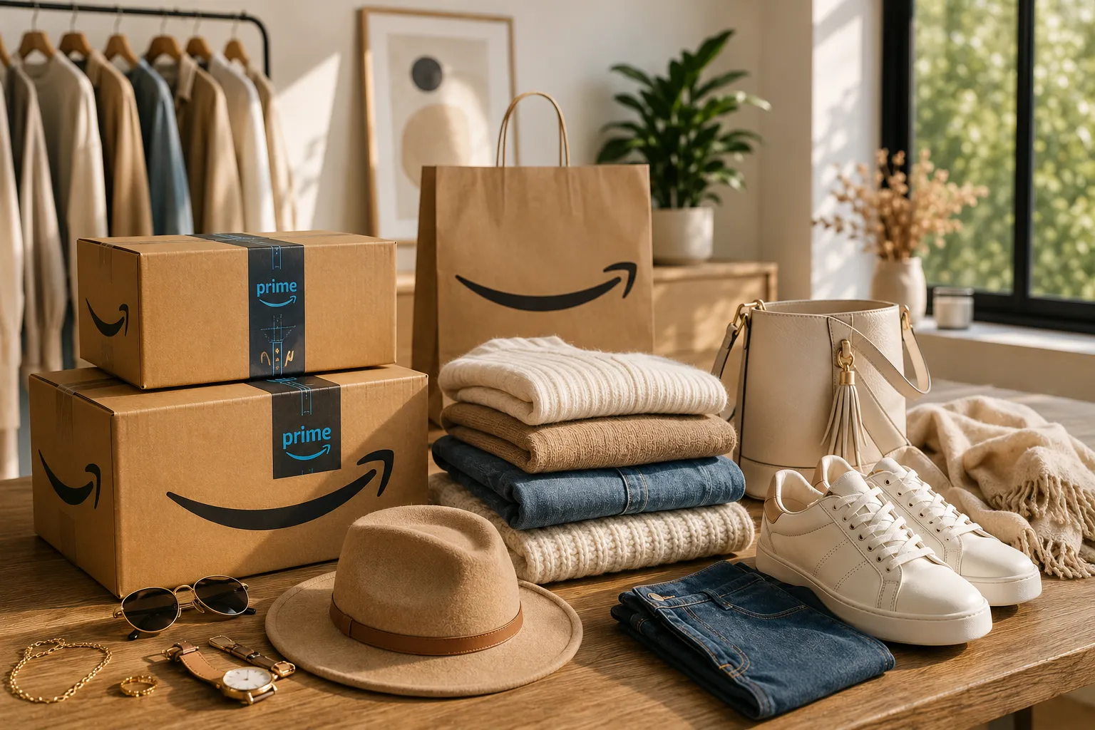 Reading Fashion & Premium Apparel Growth Strategies