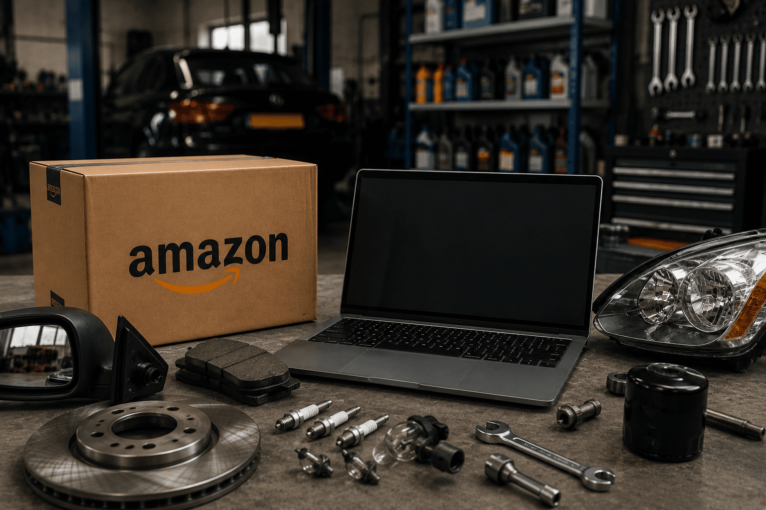 Sheffield Automotive Growth Strategies