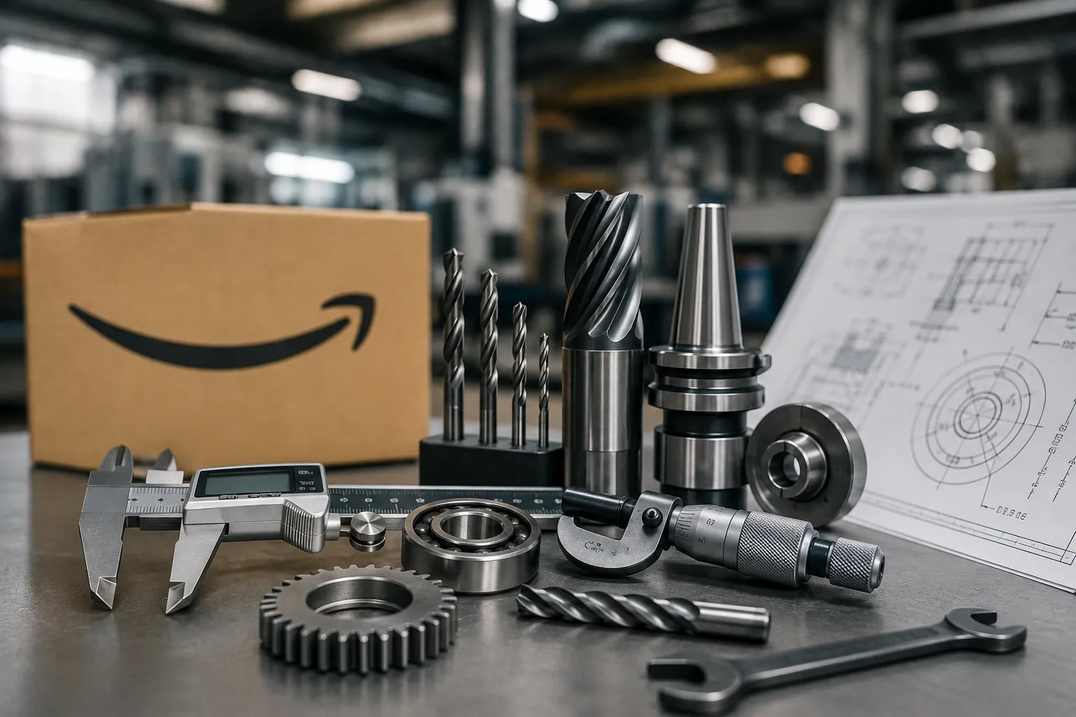 Sheffield Tool and Engineering Growth Strategy
