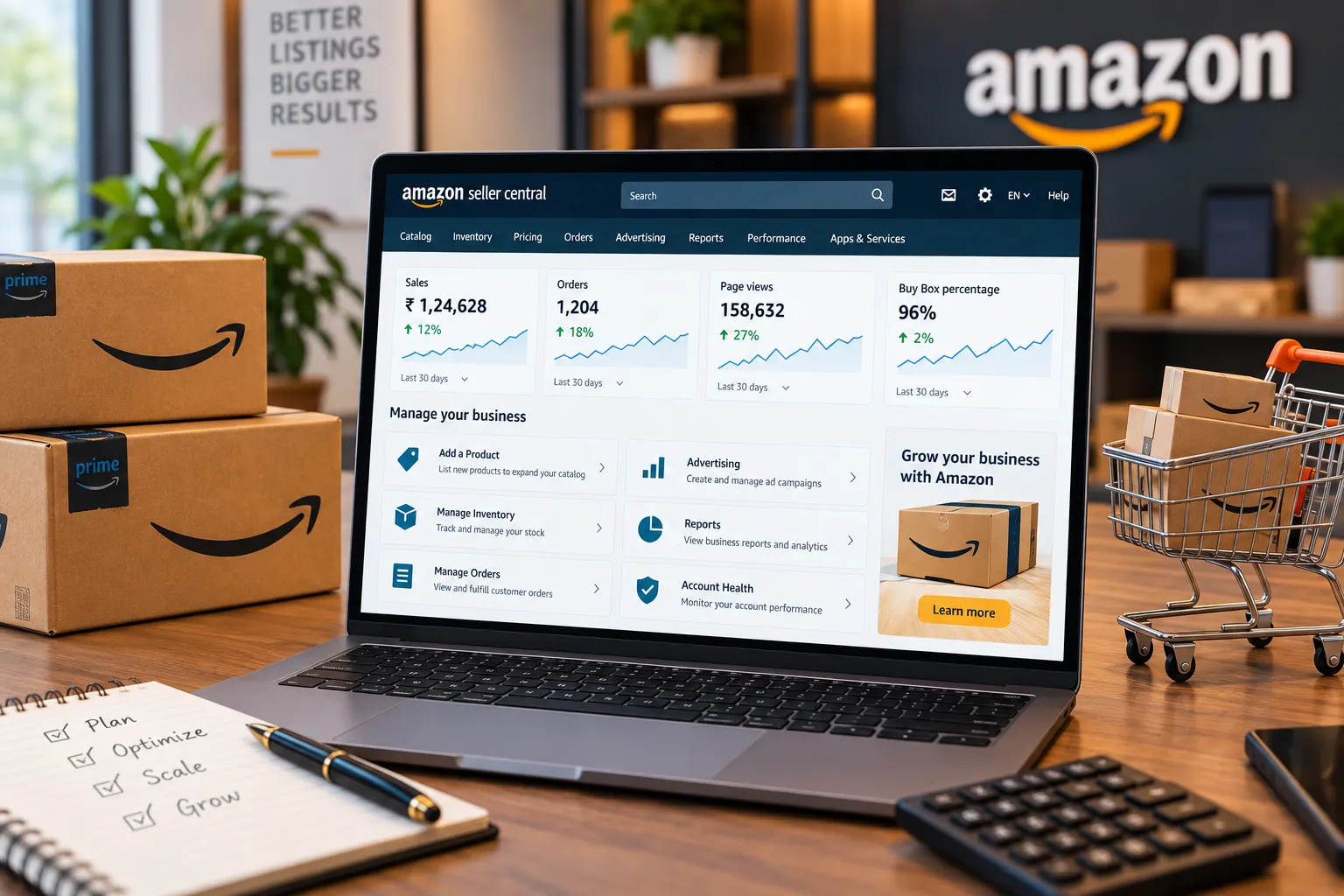 How EcomRanker's Bandwidth-Based Pricing Model Works