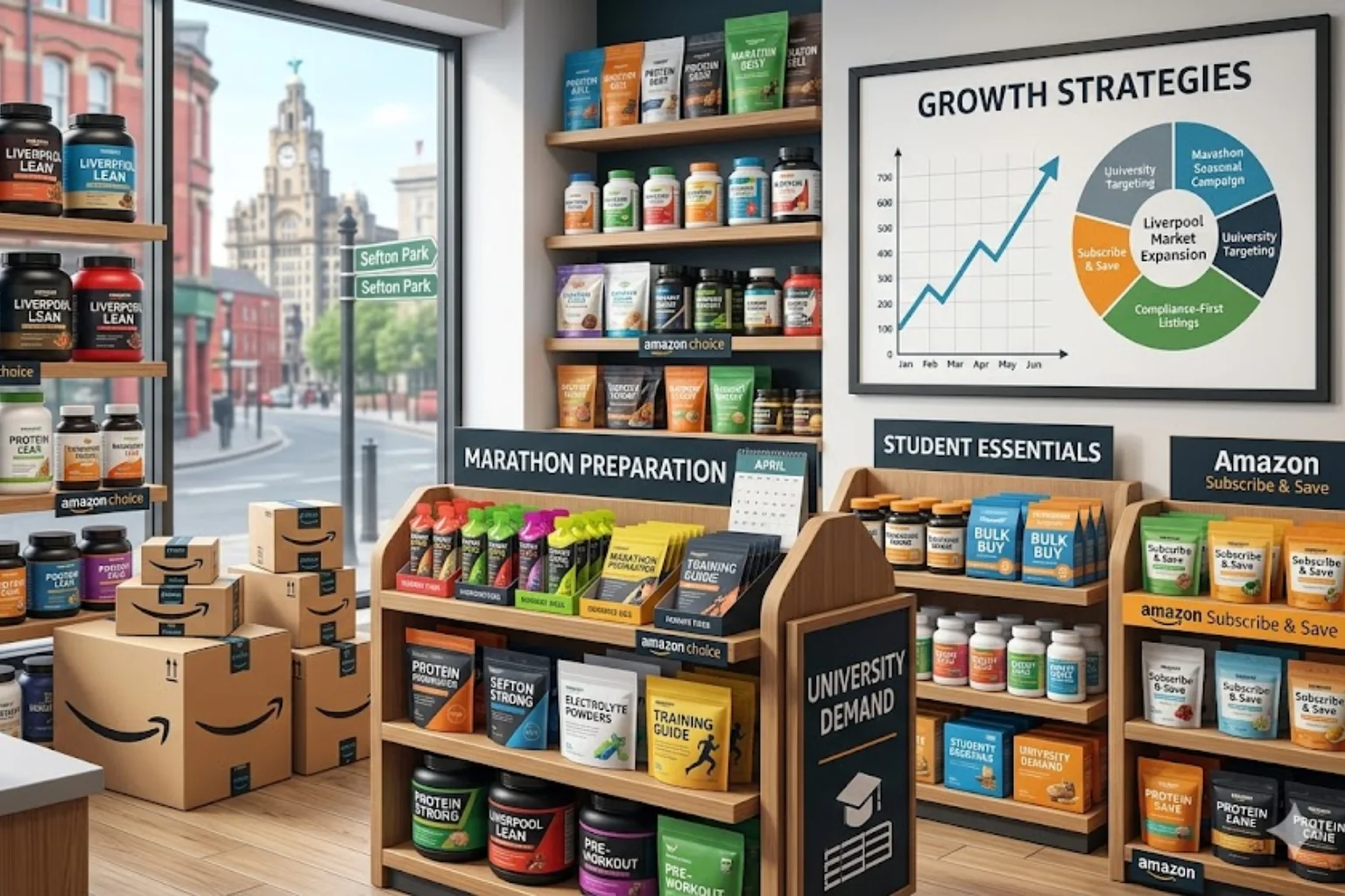 Liverpool Health-Supplements