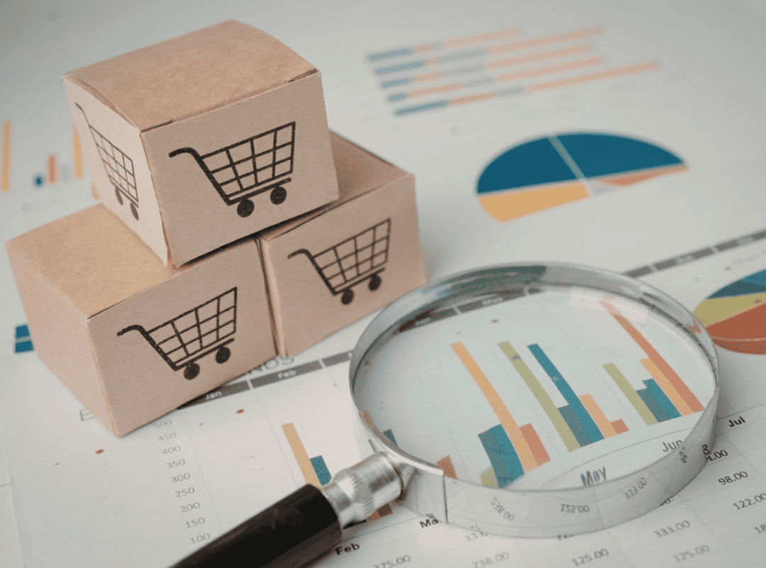 How much does it cost to sell on B&Q Marketplace
