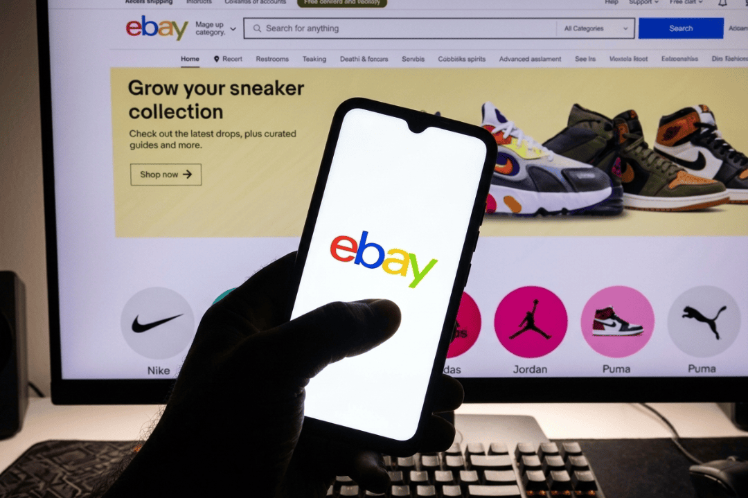 Is it easy to sell on eBay