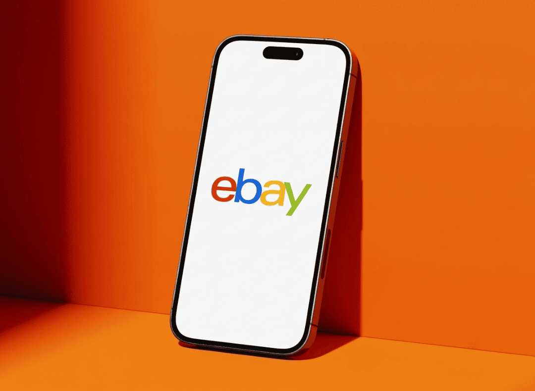 Is selling on eBay profitable