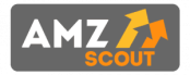 AMZScout
