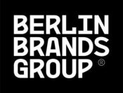 Berlin Brands Group