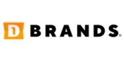 D1 Brands
