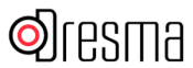 Dresma