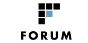 Forum Brands