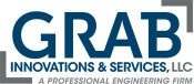 Grab Innovations